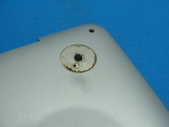 MacBook Pro A1502 13" 2015 MF839LL/A MF840LL/A MF841LL/A Bottom Case 923-00503 - Laptop Parts - Buy Authentic Computer Parts - Top Seller Ebay