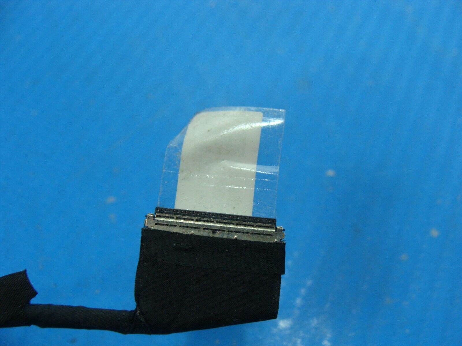 Asus 15.6” Q525UA-BI7T11 Genuine Laptop LCD Video Cable 14005-02470700 - Tested Computer Laptop Parts