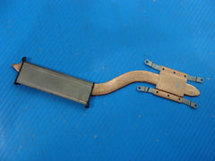 Asus Chromebook C536EA-BI3T3 15.6" CPU Cooling Heatsink 13N1-BRA0601