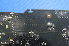 MacBook Air 13" A1369 Late 2010 OEM 2 Duo SL9400 Logic Board 661-5733 AS IS GLP* - Laptop Parts - Buy Authentic Computer Parts - Top Seller Ebay