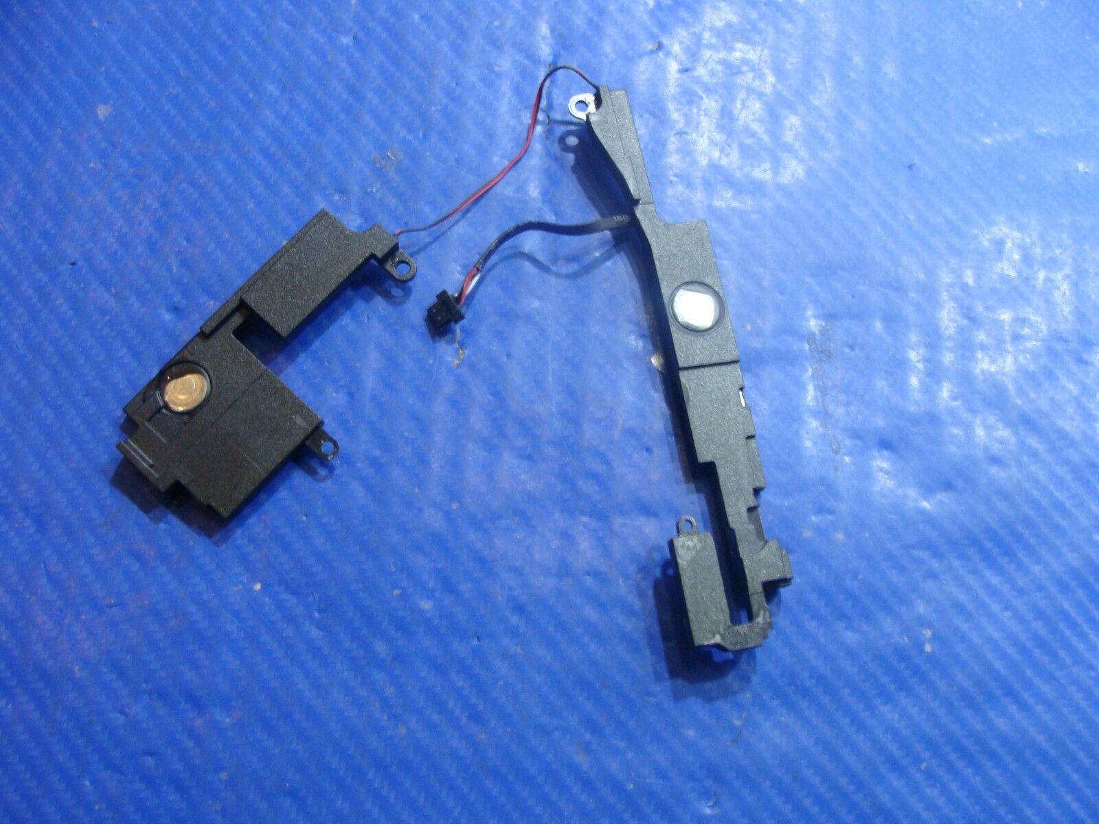 HP Chromebook 14-c050nr 14