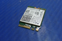 Lenovo ThinkPad X250 12.5" Genuine Wireless WiFi Card 00JT464 7265NGW #1 ER* - Laptop Parts - Buy Authentic Computer Parts - Top Seller Ebay