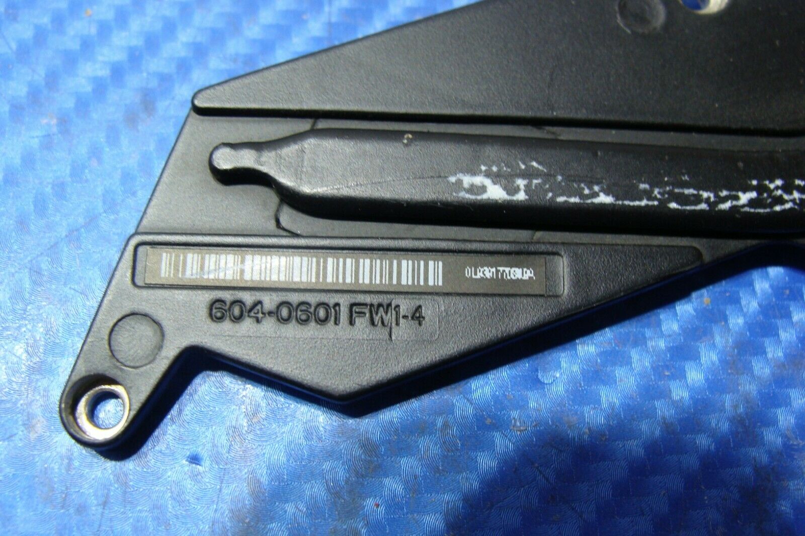 MacBook Pro A1278 13