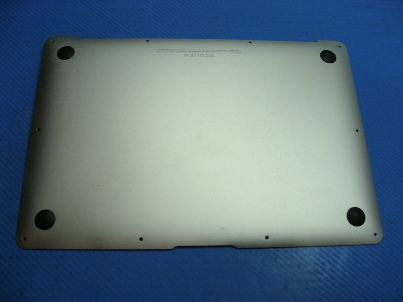 MacBook Air A1466 13