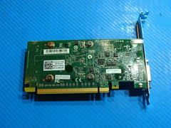 Dell Precision T5600 Genuine Desktop NVIDIA Quadro NVS 300 Video Card 4M1WV #1 - Laptop Parts - Buy Authentic Computer Parts - Top Seller Ebay