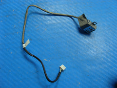 Lenovo IdeaPad Y580 2099 15.6" Genuine Laptop USB Port Board w/Cable DC30100H000 - Laptop Parts - Buy Authentic Computer Parts - Top Seller Ebay