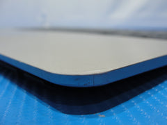 Asus X510UQ-EB76 15.6" Genuine Palmrest w/Backlit Keyboard Touchpad 39XKGTCJN00