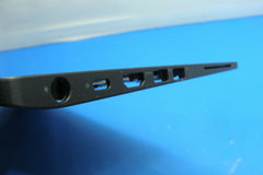 Dell Latitude 7480 14" Genuine Palmrest w/Touchpad Keyboard kyw46 am1s1000500 - Laptop Parts - Buy Authentic Computer Parts - Top Seller Ebay
