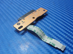 Lenovo Ideapad 330-15IGM 15.6" Genuine DVD Connector Board NBX0001K400 - Laptop Parts - Buy Authentic Computer Parts - Top Seller Ebay