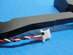 Asus VivoBook X541NA-PD1003Y 15.6" Genuine Left & Right Speaker Set Speakers - Laptop Parts - Buy Authentic Computer Parts - Top Seller Ebay