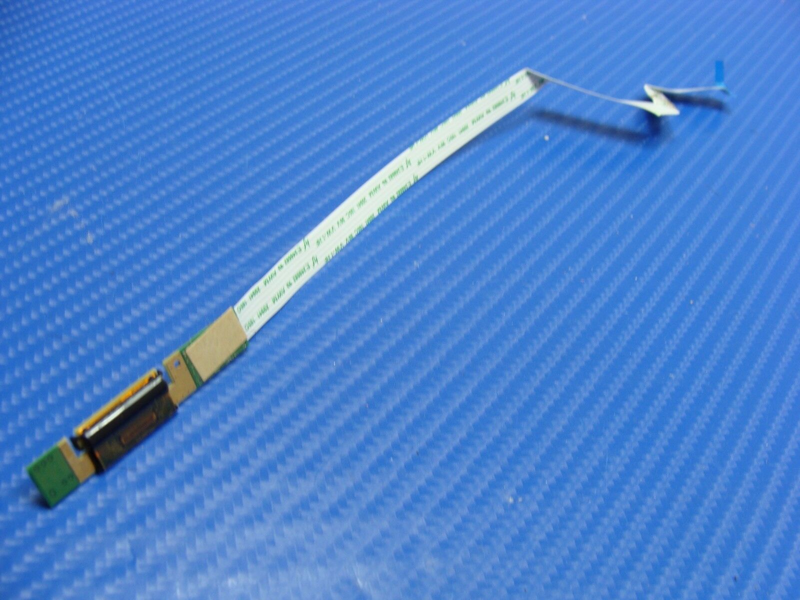 HP ProBook 4545s 15.6