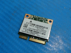 Asus 15.6"  X555LA-SI50203H Genuine Laptop Wireless WiFi Card QCWB335 - Laptop Parts - Buy Authentic Computer Parts - Top Seller Ebay