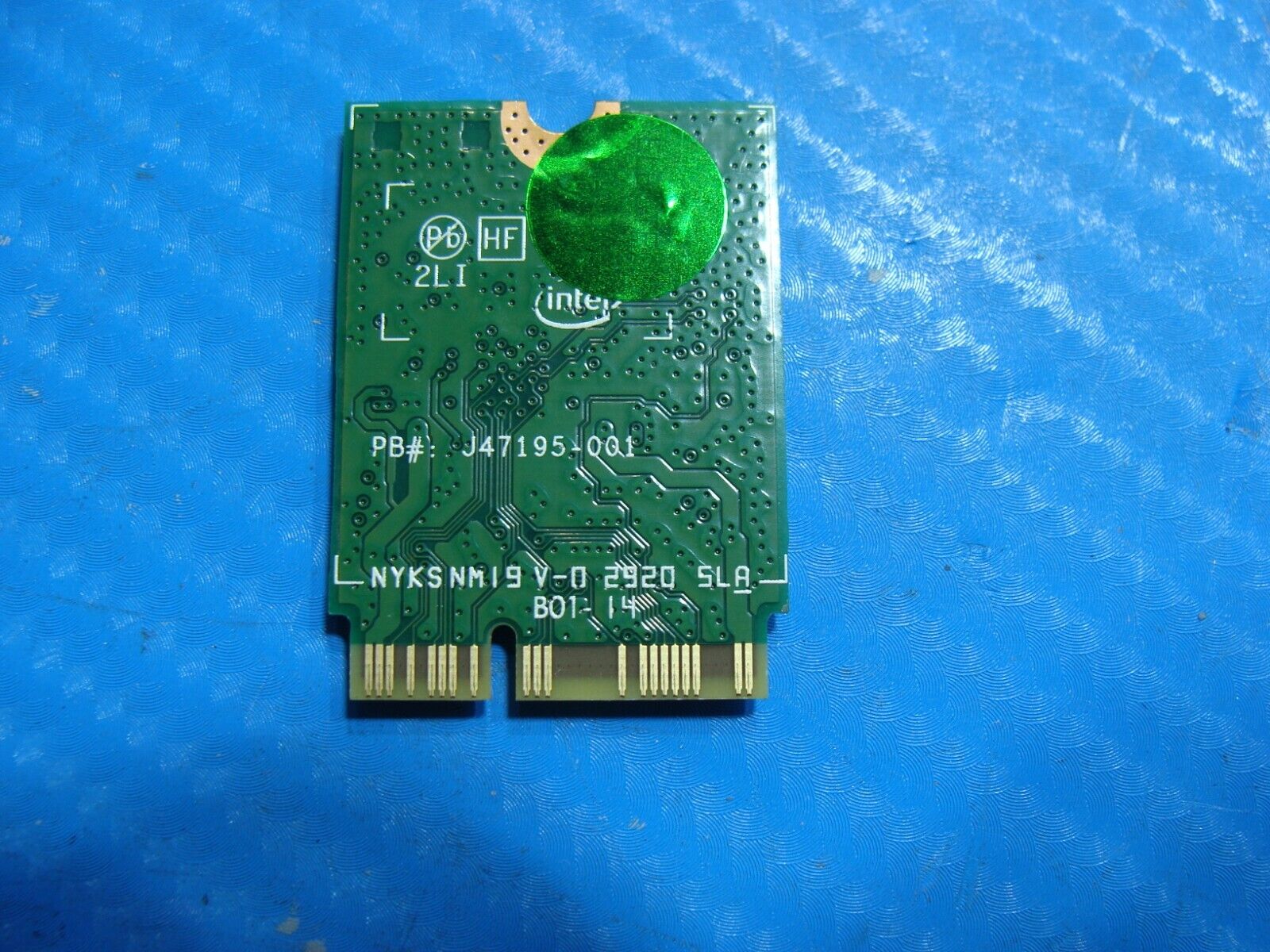 Acer Chromebook CB315-3H-C2C3 15.6