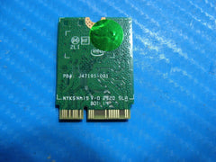 Acer Chromebook CB315-3H-C2C3 15.6" Genuine WiFi Wireless Card 9560NGW