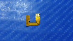 Samsung Galaxy Tab 4 SM-T337A 8" Genuine Tablet Side Sensor Board Samsung