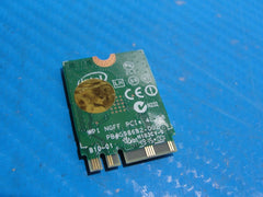 Dell Inspiron 3558 15.6" Genuine Laptop WiFi Wireless Card N2VFR 3160NGW #4 - Laptop Parts - Buy Authentic Computer Parts - Top Seller Ebay