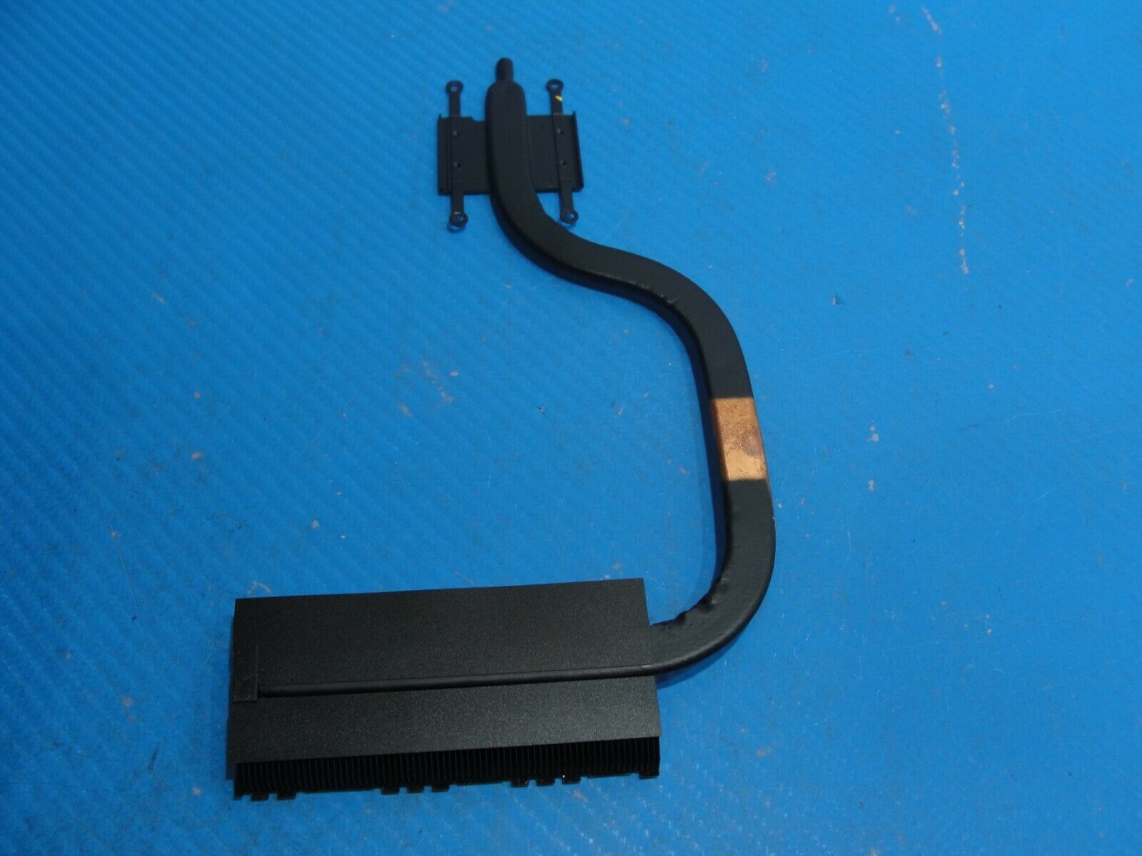 Asus X501A-BSPDN22 15.6