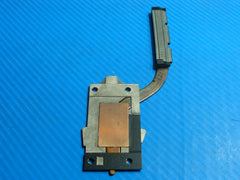 Lenovo Yoga 2 13 20344 13.3" Genuine CPU Cooling Heatsink AT1380010S0 - Laptop Parts - Buy Authentic Computer Parts - Top Seller Ebay