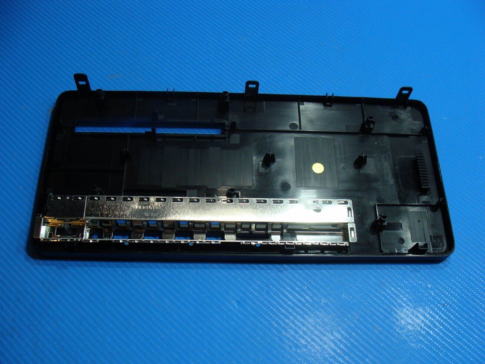 HP m01-f1033wb Genuine Desktop Front Panel - Tested Computer Laptop Parts