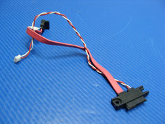 HP 19-3013w AIO 19.5" Genuine ODD Optical Drive Cable 736006-001 ER* - Laptop Parts - Buy Authentic Computer Parts - Top Seller Ebay