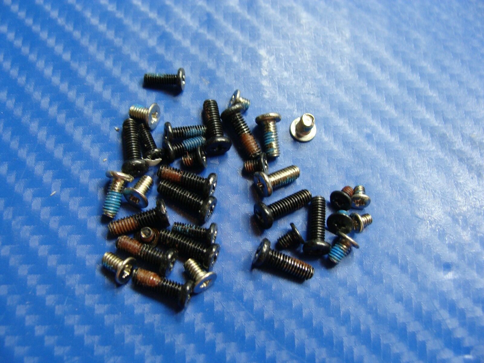 Lenovo IdeaPad V570 15.6