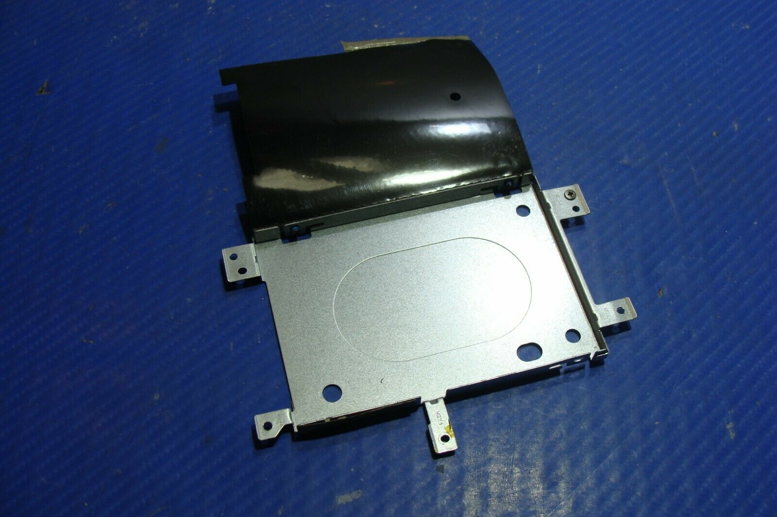 Asus Q302LA-BHI3T11A 13.3