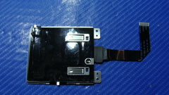 Dell Latitude 13.3" E6320 Original Smart Card Reader with Cable Y170R GLP* Dell