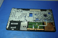 HP 15-f023wm 15.6" Genuine Laptop Palmrest w/Touchpad EAU9900401 34U96TP203 HP