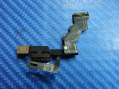 iPhone 6 Plus A1522 5.5" 2014 MGCM2LL/A Genuine Front Camera GS79771 - Laptop Parts - Buy Authentic Computer Parts - Top Seller Ebay