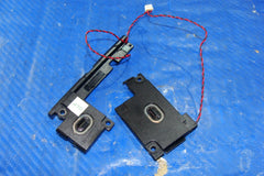 Lenovo ThinkPad X250 12.5" Genuine Left & Right Speaker Set PK23000JA00 ER* - Laptop Parts - Buy Authentic Computer Parts - Top Seller Ebay