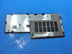 Lenovo Ideapad 310-15ABR 15.6" Memory Cover Door AP010Q000800