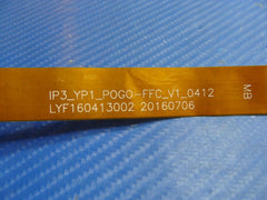 Acer Switch One 10 SW1-011-15B9 10.1" Genuine Docking Connector w/ Cable ER* - Laptop Parts - Buy Authentic Computer Parts - Top Seller Ebay