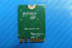 Asus Vivobook X510UQ-NH71 15.6" Genuine Laptop Wireless WiFi Card 8265NGW 