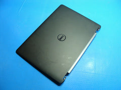 Dell Latitude 14" E7470 Genuine Laptop HD LCD Matte Screen Complete Assembly - Laptop Parts - Buy Authentic Computer Parts - Top Seller Ebay