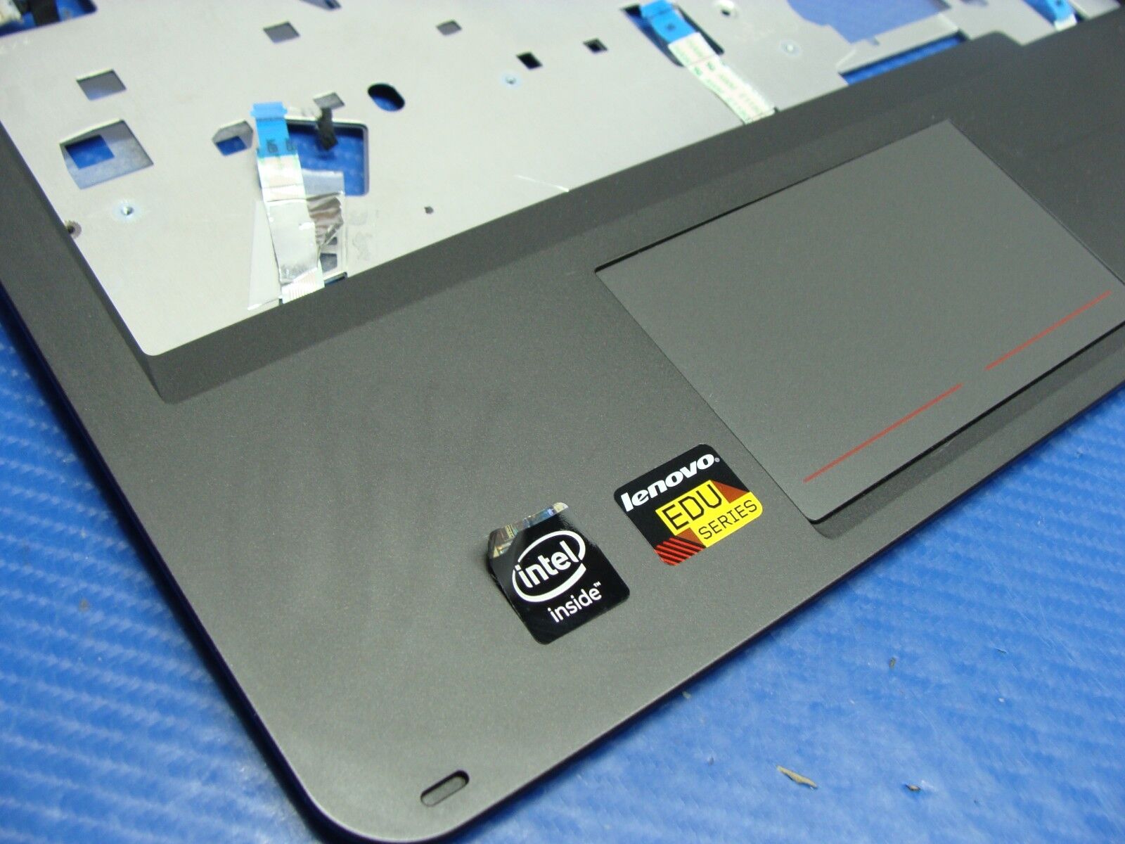 Lenovo ThinkPad Yoga 11E 11.6