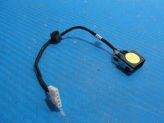 Lenovo IdeaPad 300-15ISK 15.6" DC IN Power Jack w/Cable DC30100LG00 