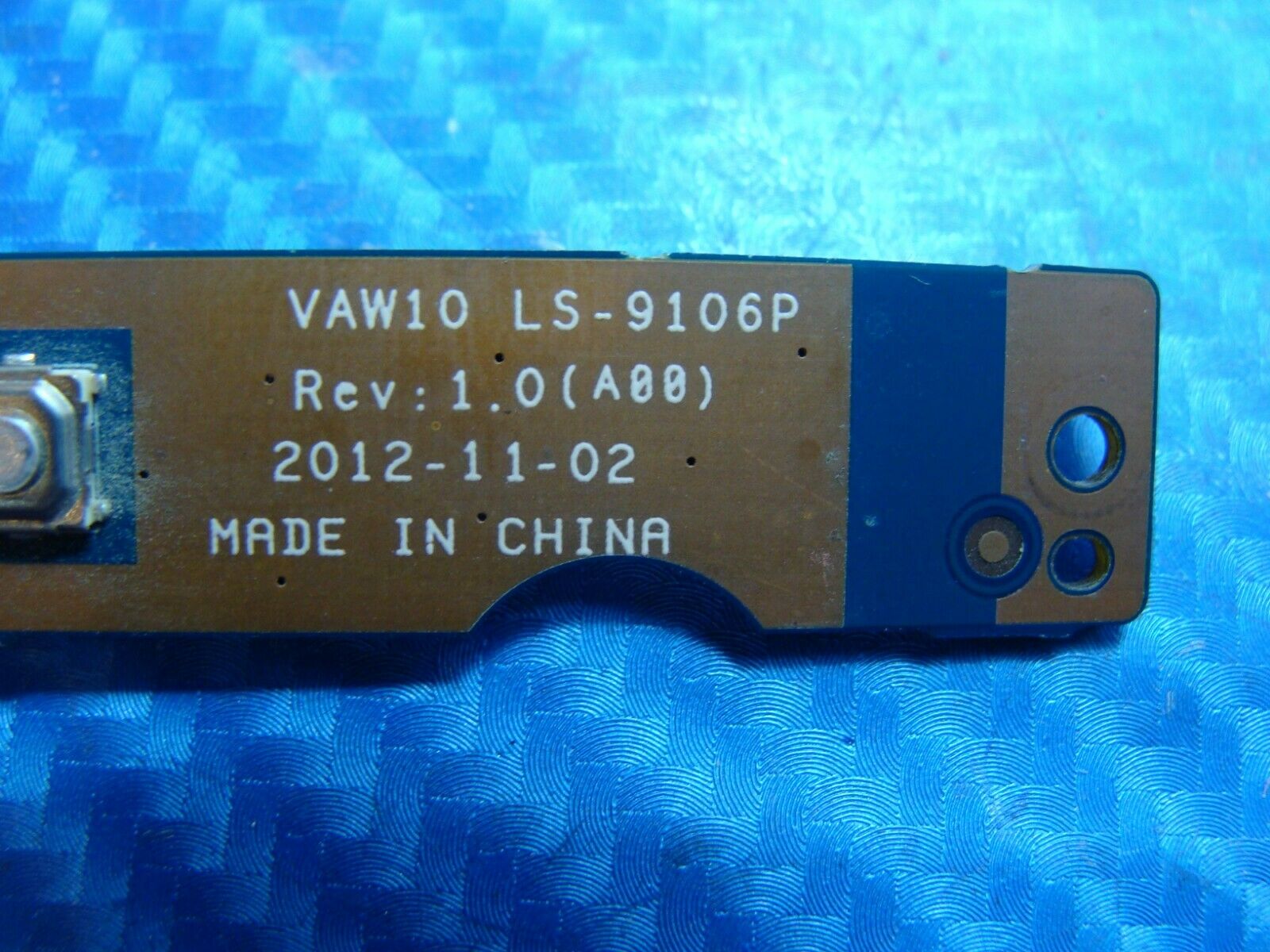 Dell Inspiron 3721 17.3