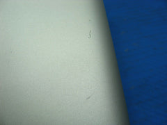 MacBook Pro A1278 13" Early 2011 MC700LL/A LCD Screen Display Silver 661-5868 - Laptop Parts - Buy Authentic Computer Parts - Top Seller Ebay