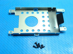 Asus ROG GL552VW-DH71 15.6" Genuine Laptop HDD Hard Drive Caddy with Screws - Laptop Parts - Buy Authentic Computer Parts - Top Seller Ebay