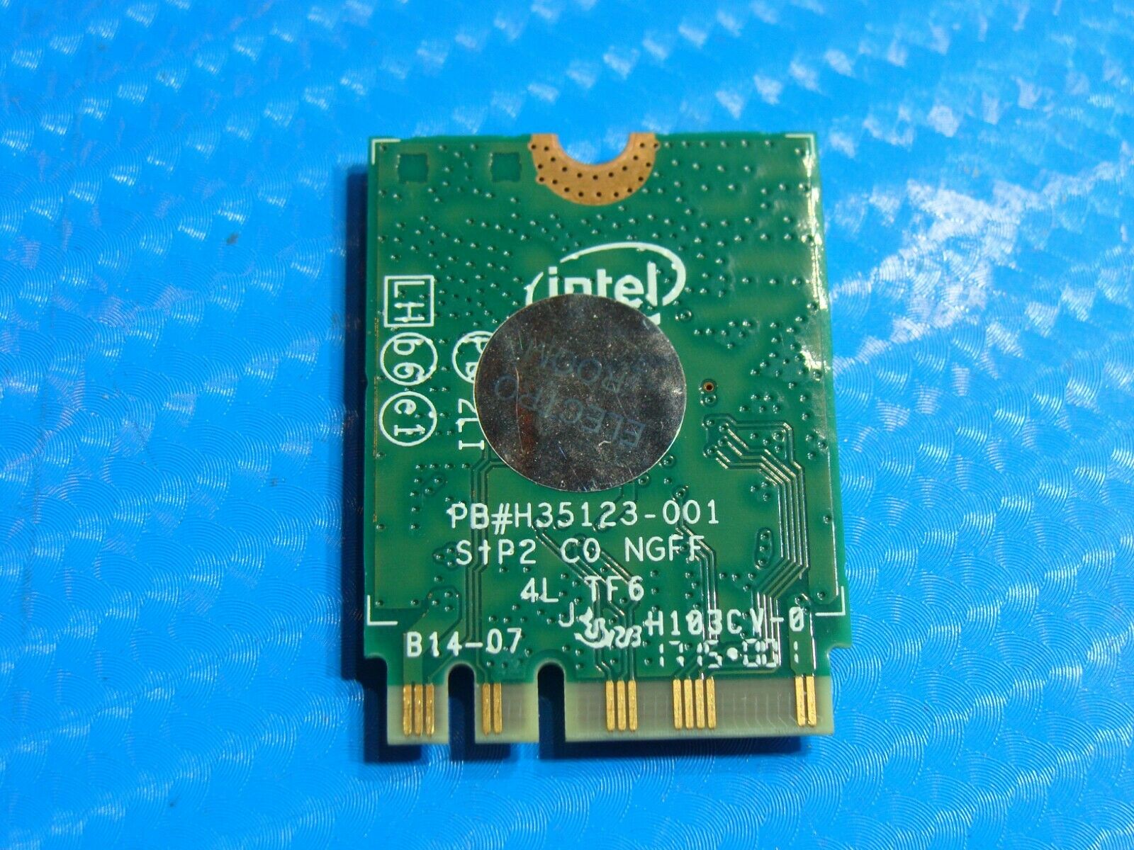 Lenovo ThinkPad Yoga 14 14