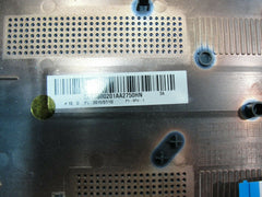 HP 15-f305dx 15.6" Genuine Laptop Bottom Case w/Cover Door EAU9600201 - Laptop Parts - Buy Authentic Computer Parts - Top Seller Ebay