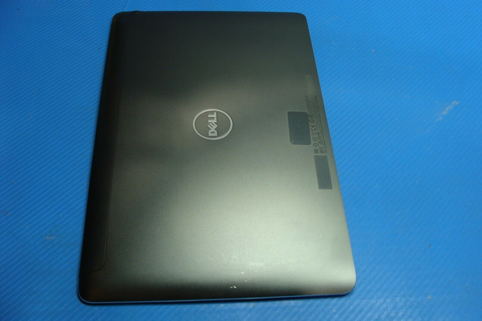 Dell Latitude 7350 13.3