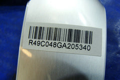 Fuhu Nabi Big Tab BGTAB-NV24A 24" Genuine Tablet LCD Display Video Cable #1 ER* - Laptop Parts - Buy Authentic Computer Parts - Top Seller Ebay