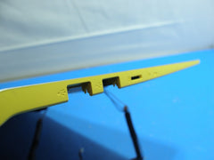 Asus Vivobook X530FA 14" Genuine Palmrest w/Touchpad Keyboard 13NB0IA4AP03112