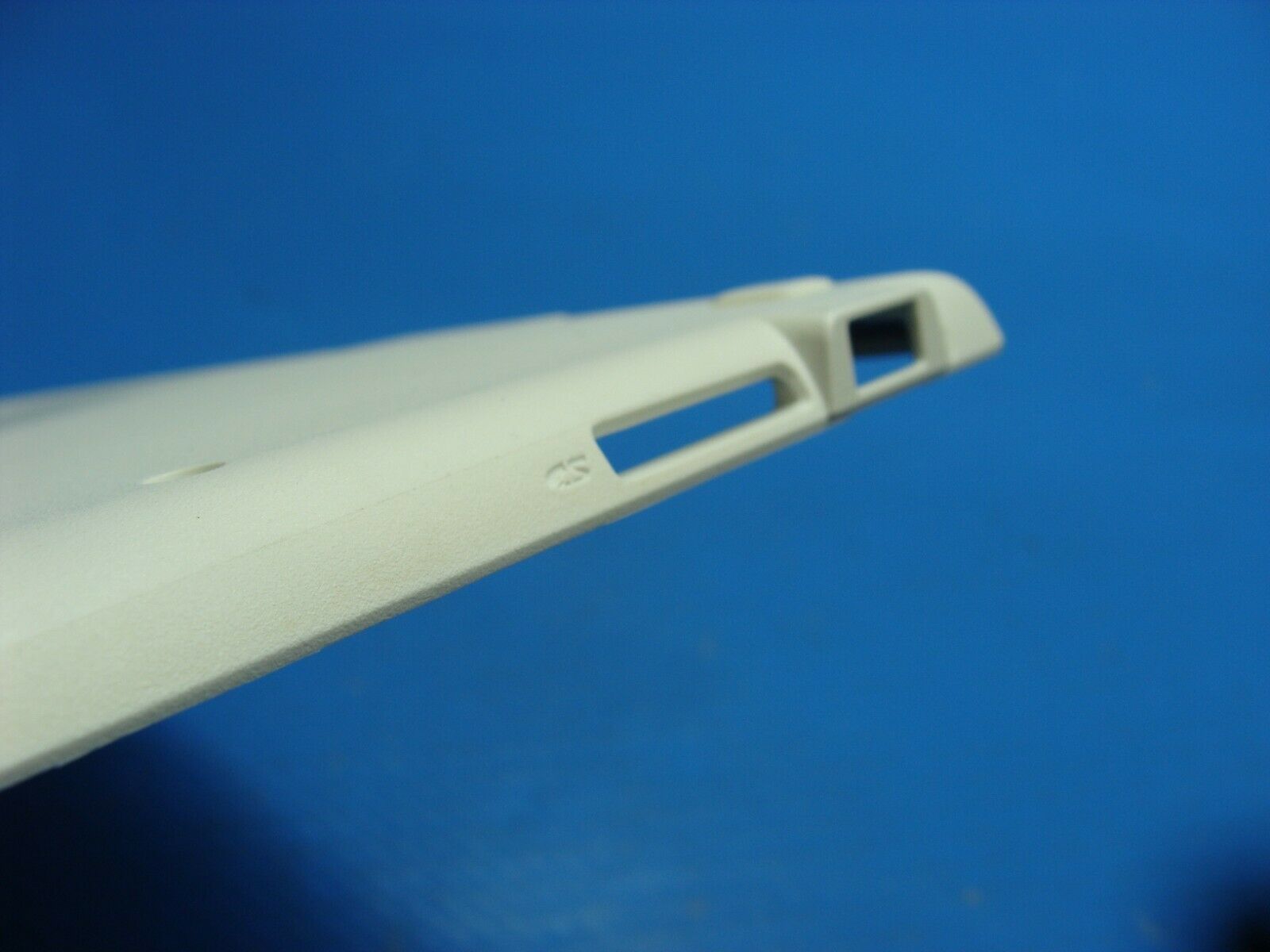 Acer Chromebook CB3-111-C8UB 11.6