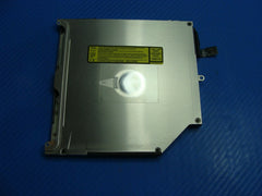 MacBook Pro A1278 13" Early 2011 MC724LL/A Optical SuperDrive DVD UJ898 661-5865 - Laptop Parts - Buy Authentic Computer Parts - Top Seller Ebay