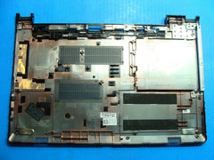 Dell Inspiron 15 3567 15.6" Genuine Bottom Case Base Cover X3VRG 460.0AH07.0014 