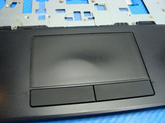 Dell Latitude 14" E5450 OEM Palmrest w/Touchpad Black A1412H AP13D000700 A13B82 - Laptop Parts - Buy Authentic Computer Parts - Top Seller Ebay