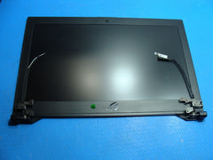 Asus Rog GU501GM-BI7N8 15.6" Matte FHD LCD Screen Complete Assembly