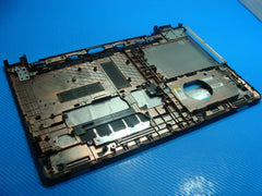 Dell Inspiron 15.6" 5558 OEM Laptop Bottom Case Black PTM4C Dell